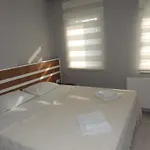 Hotel Sogutpark 2*