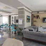 Hotel Sogutpark