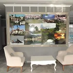 Hotel Sogutpark 2*