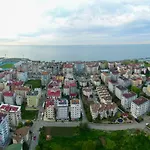 Sogutpark Hotel Trabzon