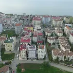 Sogutpark 2* Trabzon