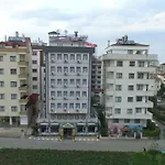 Sogutpark Trabzon