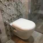 Hotel Sogutpark 2*