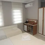 Sogutpark Hotel