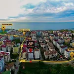 Sogutpark Hotel Trabzon