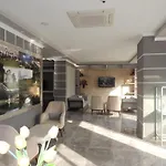 Hotel Sogutpark Trabzon