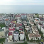 Sogutpark Hotel 2*