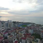 Sogutpark Hotel Trabzon